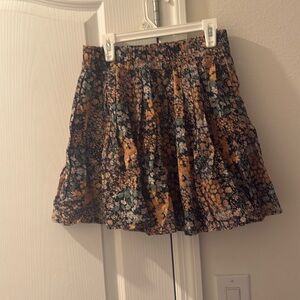 American Eagle skirt New with tags